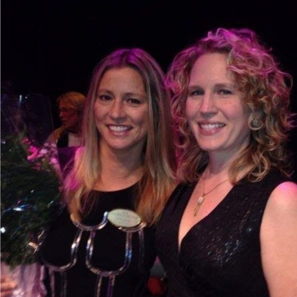 Meet your Posher, Jill - Picture 7 of 16